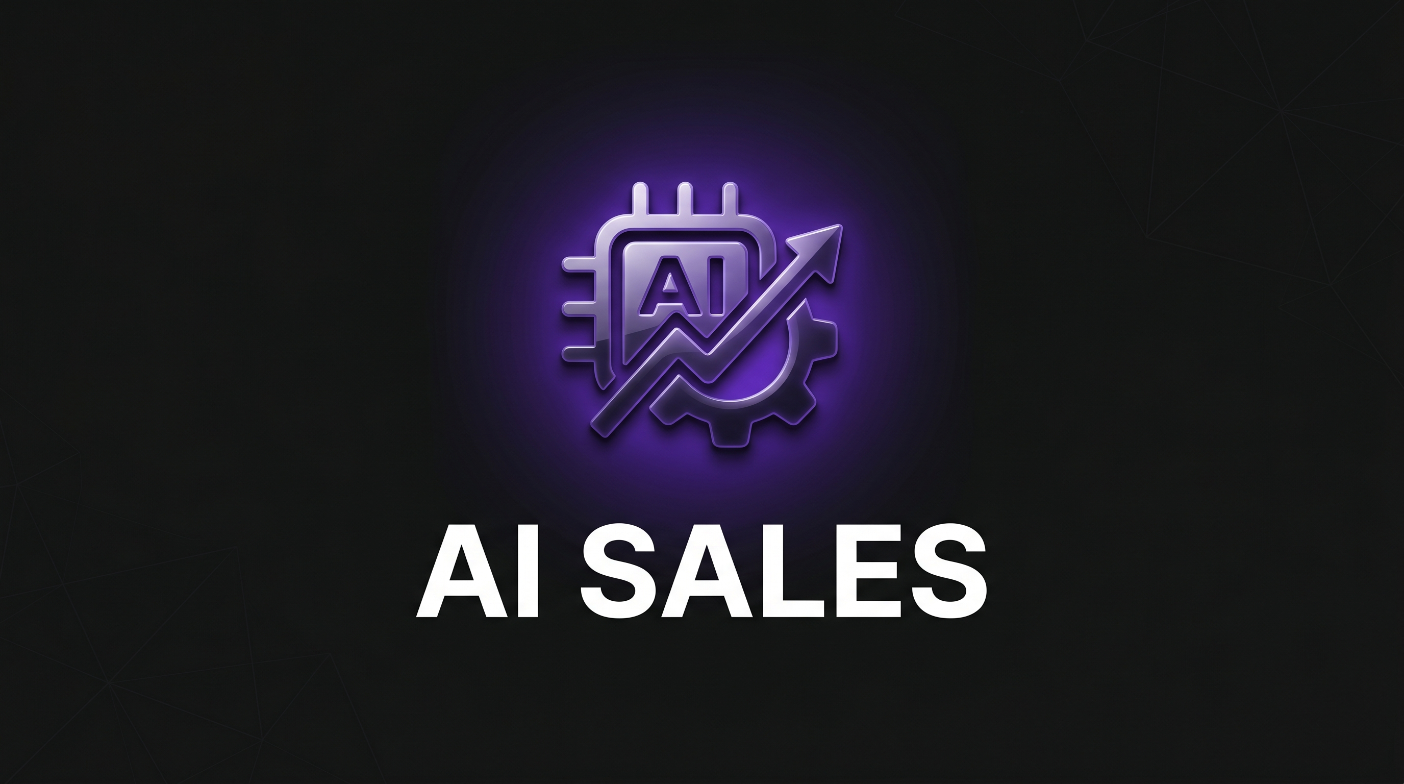 AI Sales Automation Services