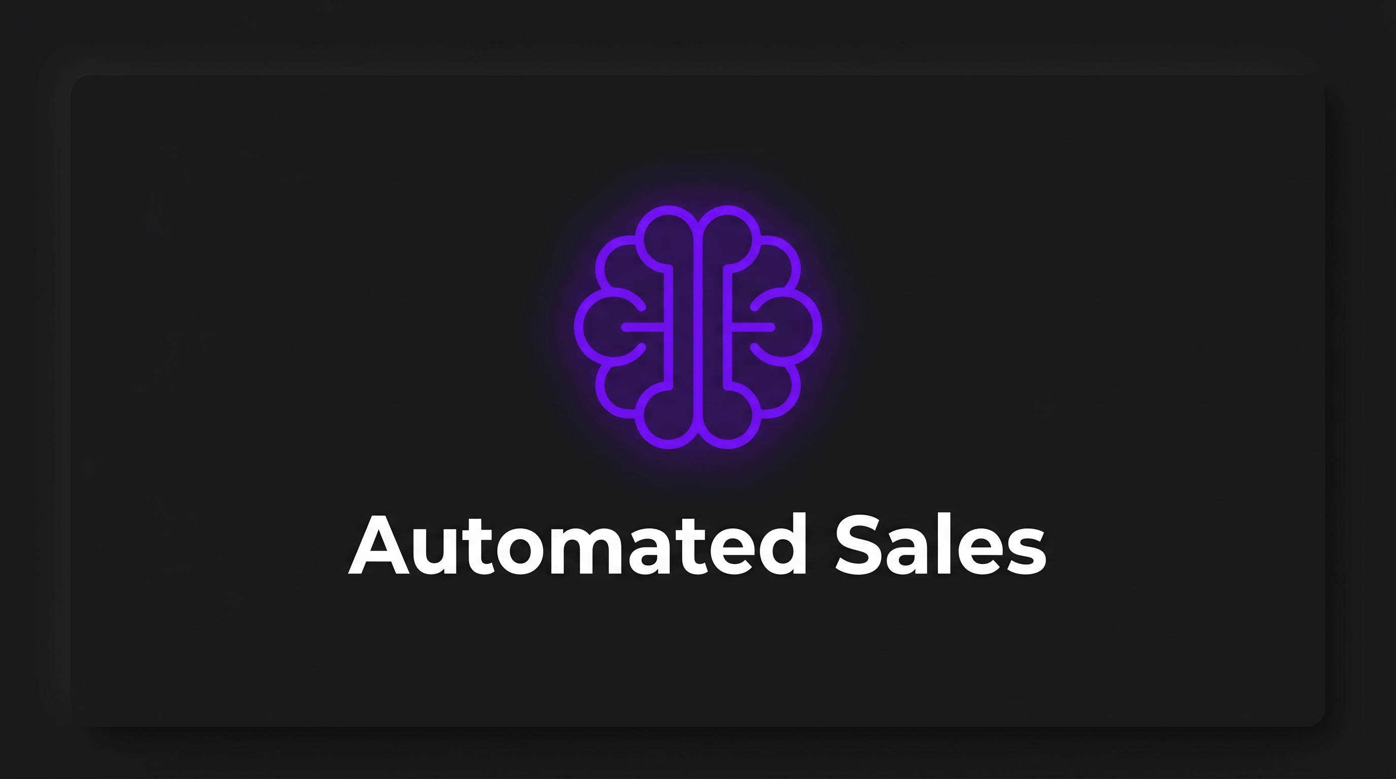 Why Choose Koading for AI Sales Automation Services