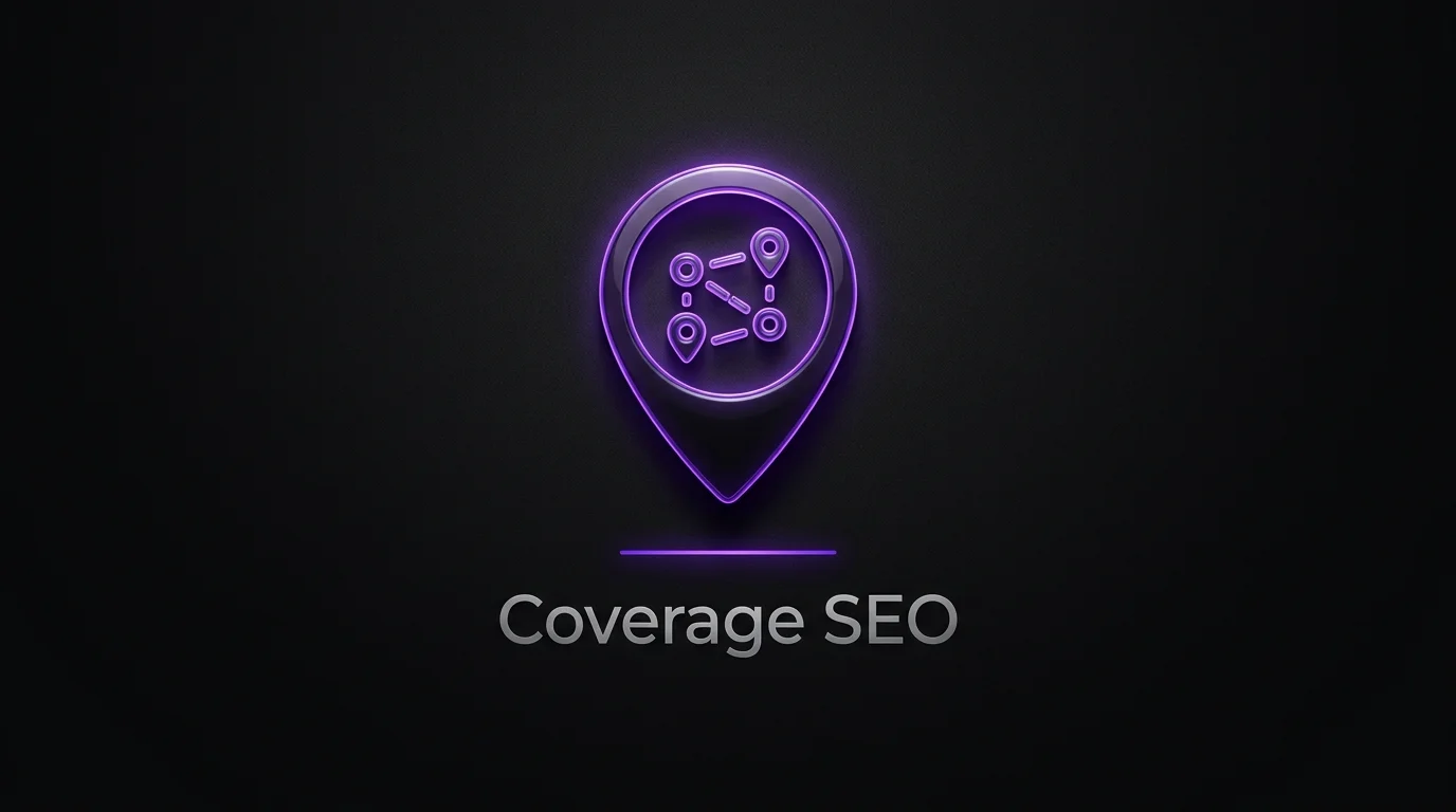 How Local SEO for Service Area Businesses Drives Growth
