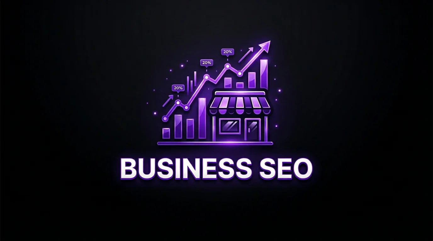 How Local SEO for Small Businesses Drives Growth