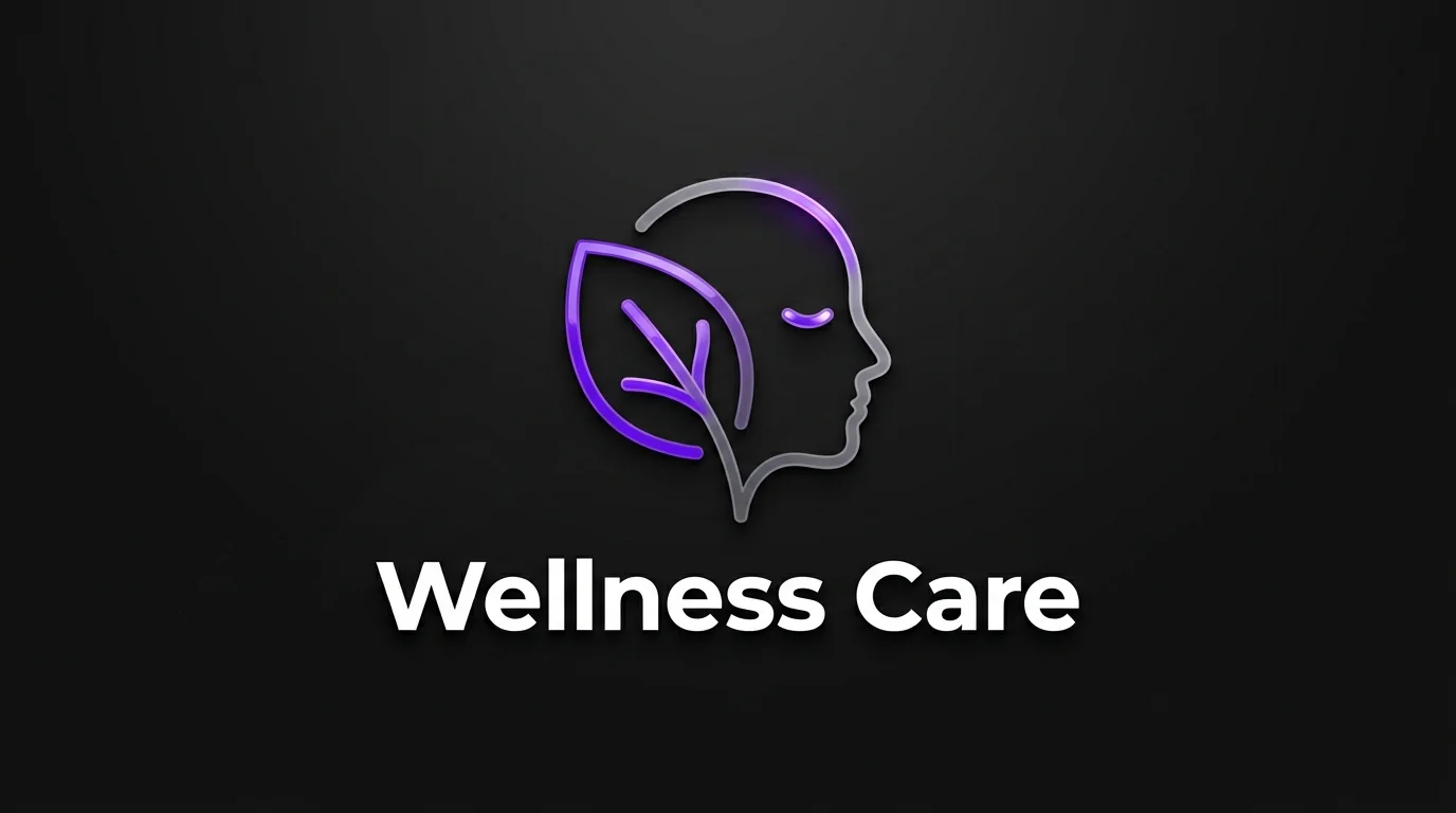 How Local SEO for Therapists Drives Growth