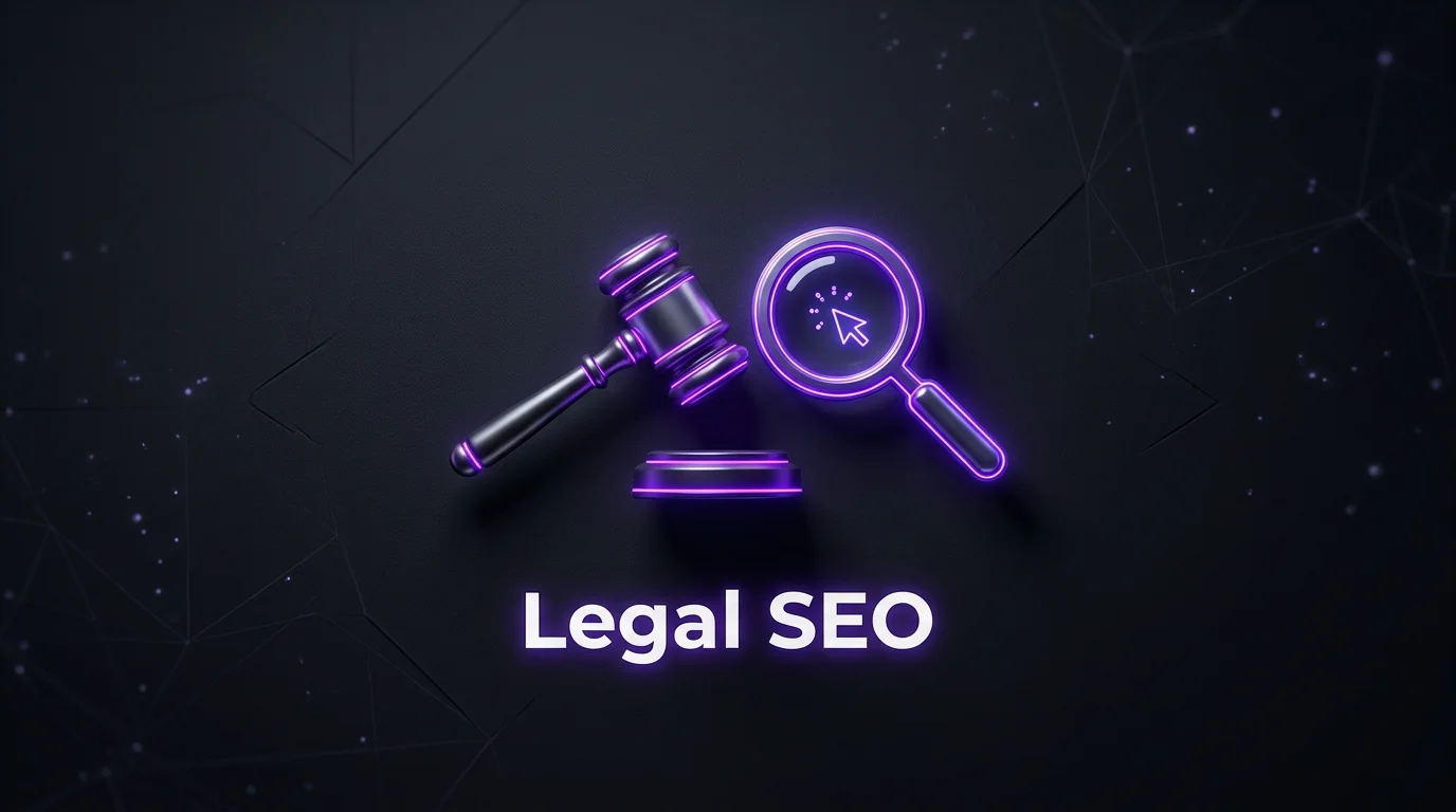 How Local SEO for Attorneys Drives Legal Practice Growth