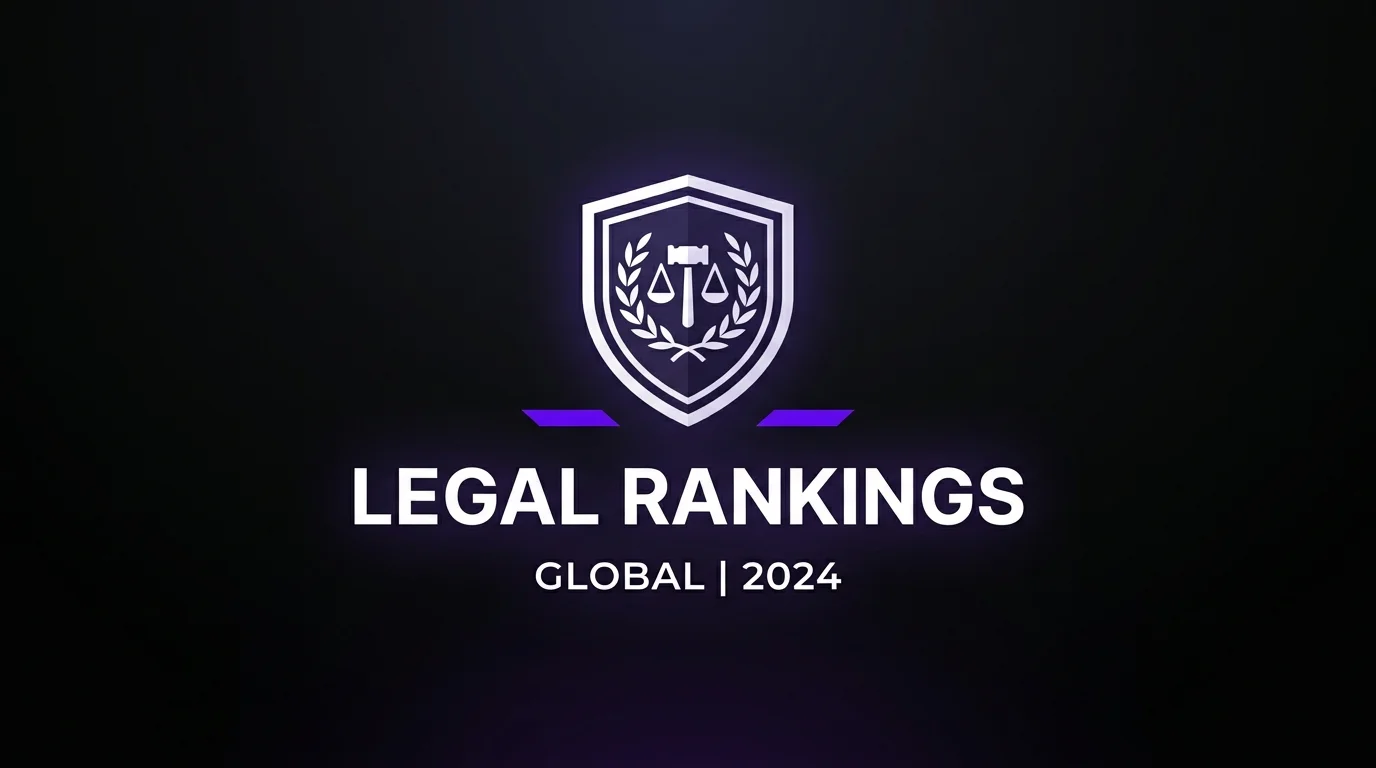 Local SEO for Attorneys Process