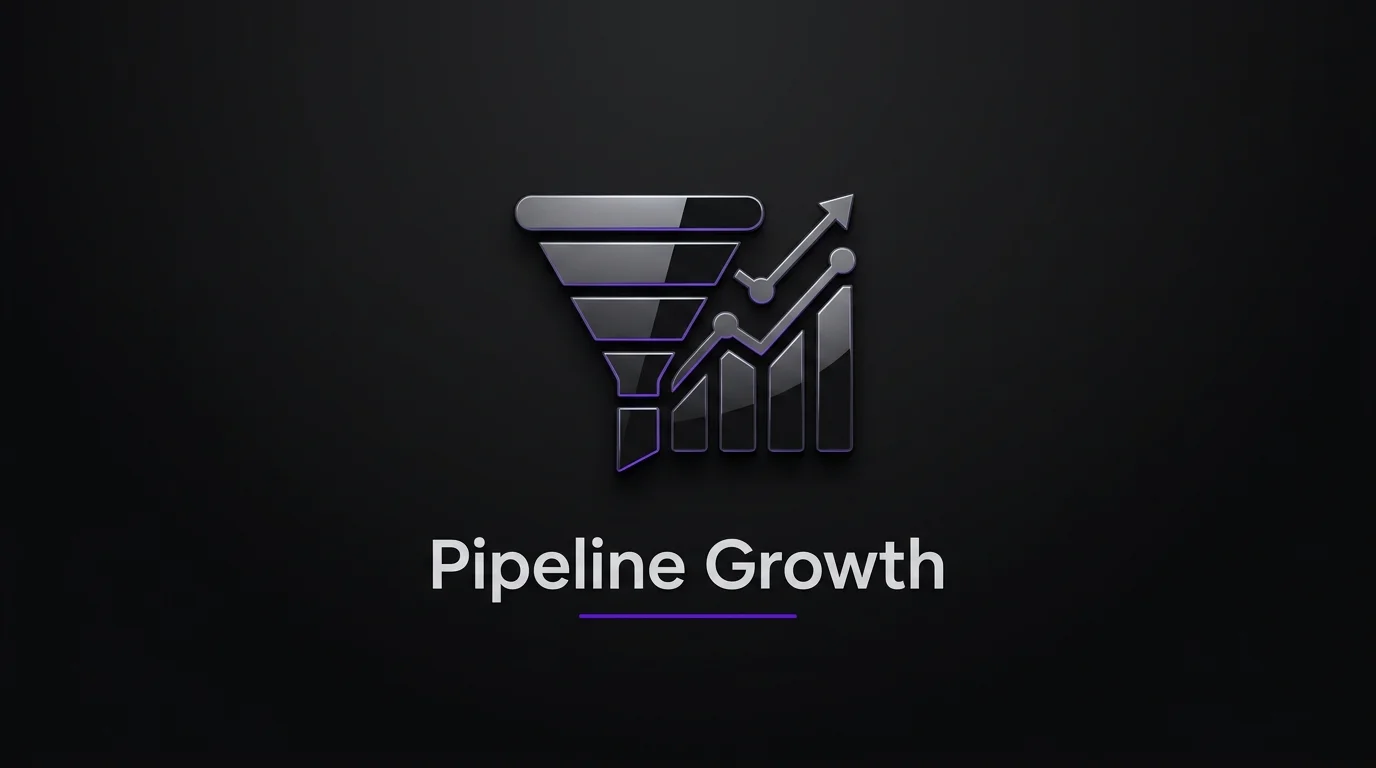 How B2B Demand Generation Helps Business Growth