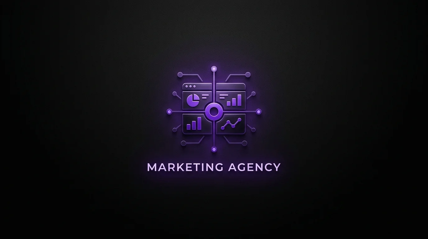 How a B2B Digital Marketing Agency Works