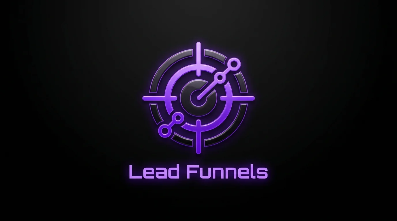 How B2B Lead Generation Works