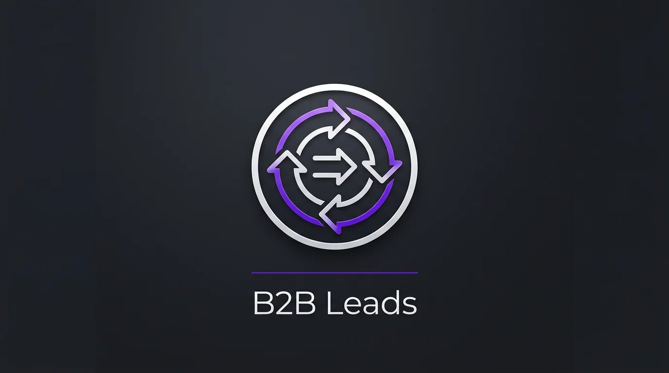 How B2B Lead Generation Helps Business Growth
