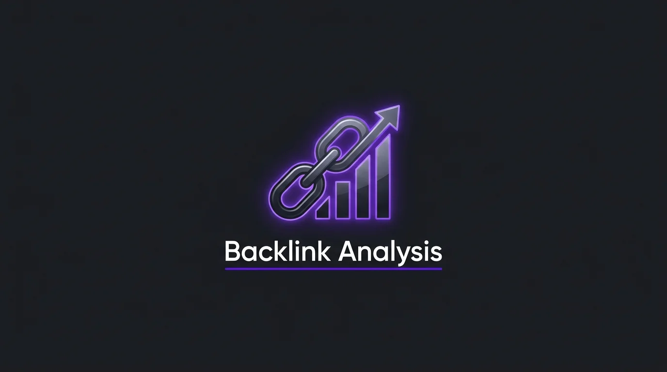 How Backlink Analysis Helps Business Growth