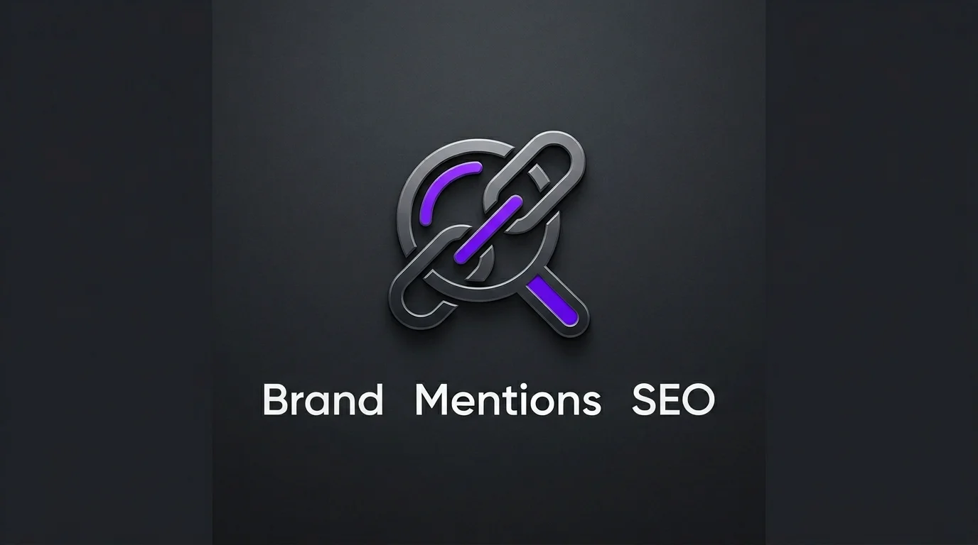 How Brand Mentions SEO Helps Business Growth
