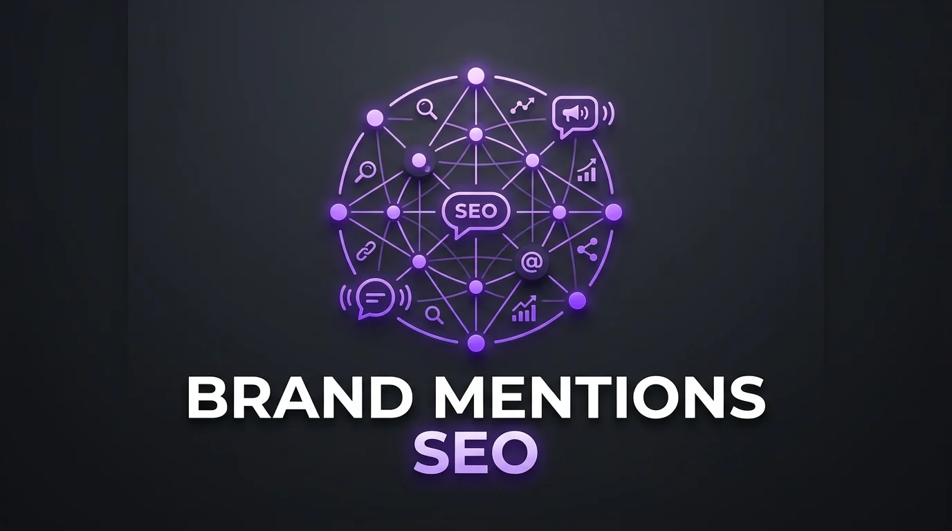 Koading Brand Mentions SEO Team and Results