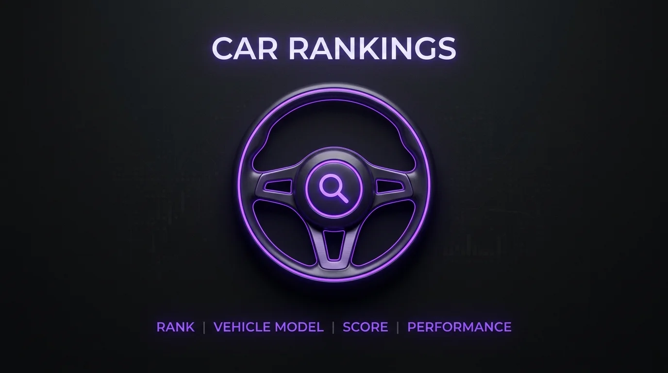 How Local SEO for Car Dealerships Drives Business Growth