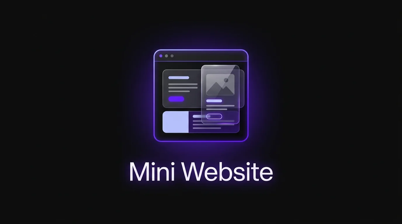 How Carrd Design Redesign Works
