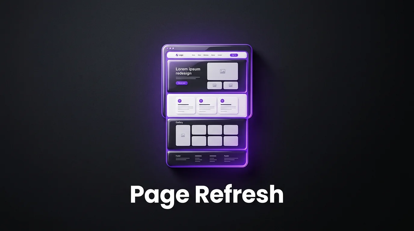 How Carrd Design Redesign Helps Business Growth