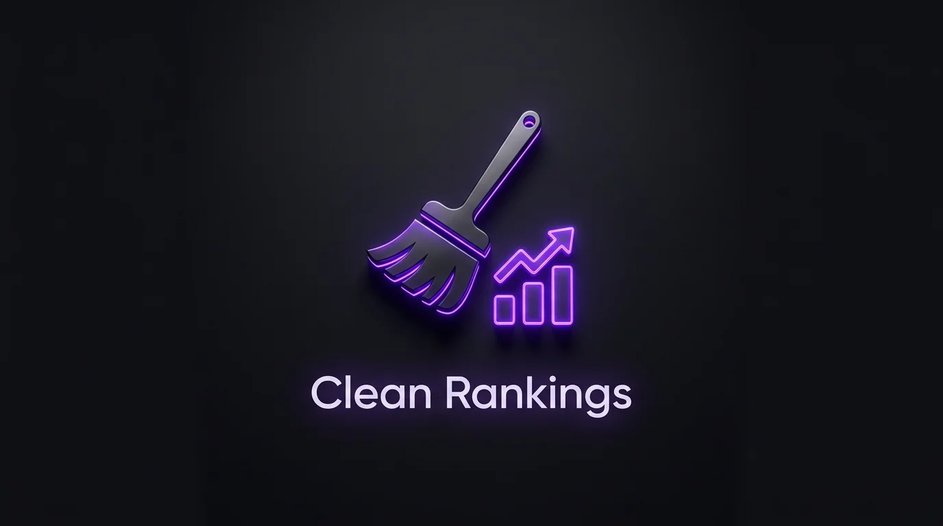 How Local SEO for Cleaning Companies Drives Business Growth