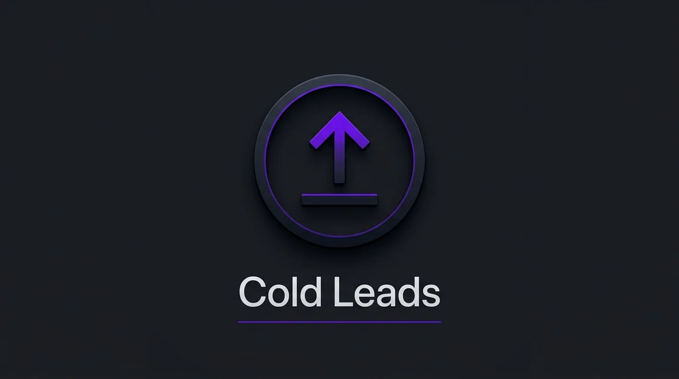 How Cold Email Outreach Helps Business Growth