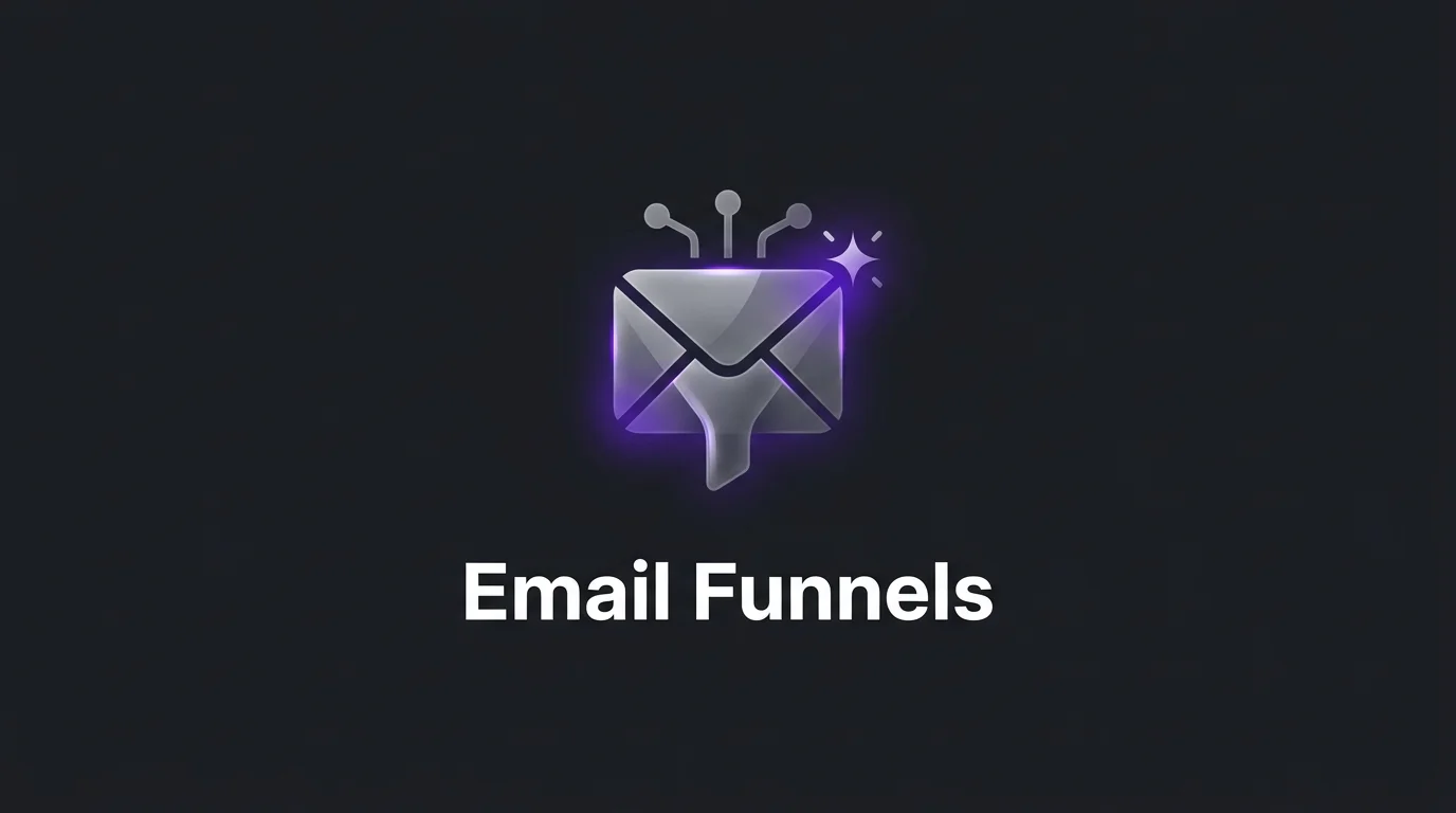 Koading Cold Email Outreach Team and Results
