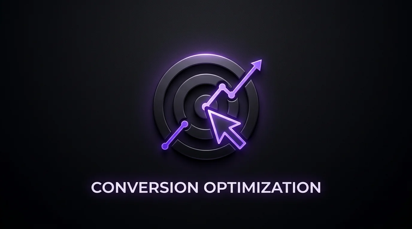 How Conversion Rate Optimization Works