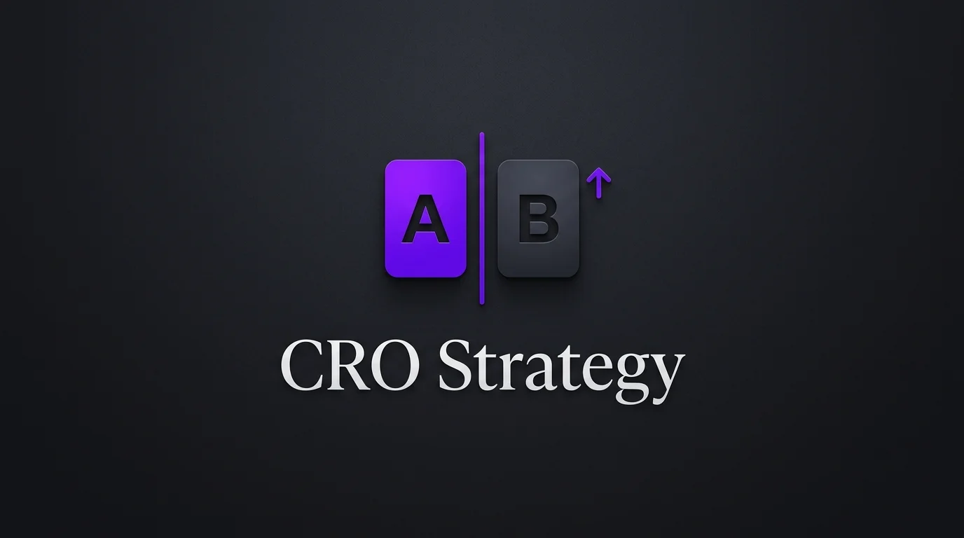 How CRO Helps Business Growth