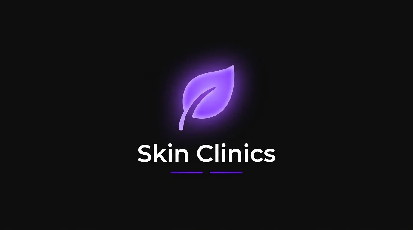 Local SEO for Dermatologists Process