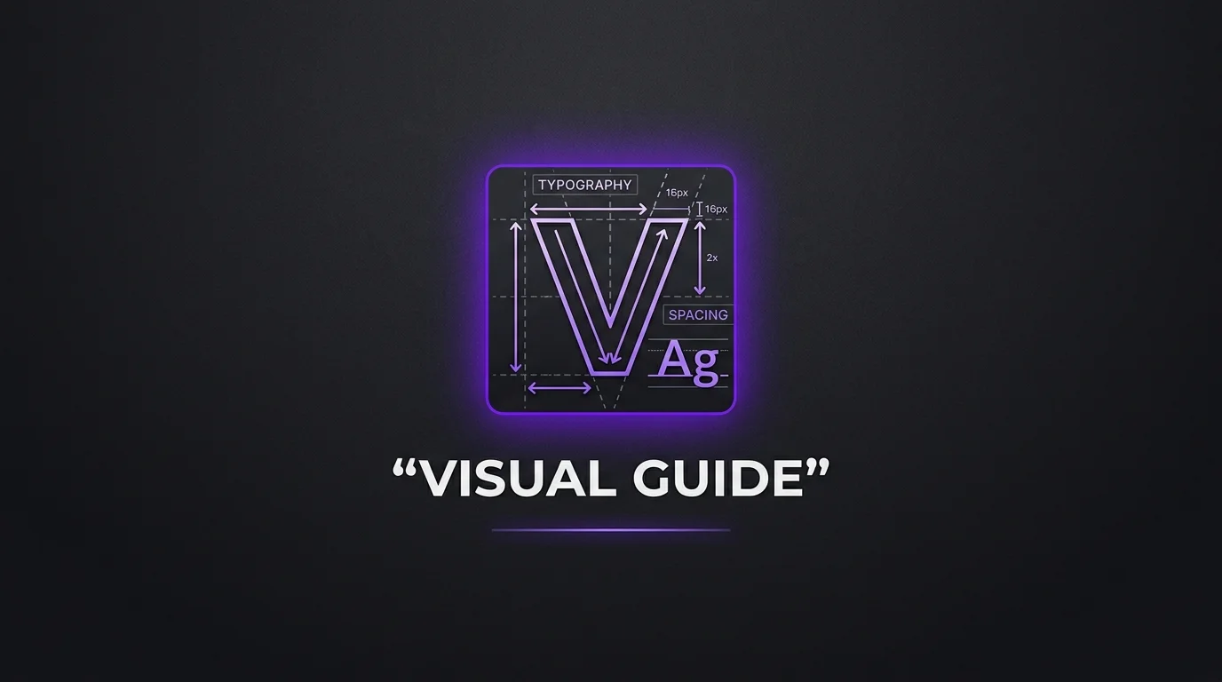 Koading Design System Style Guide Team and Results
