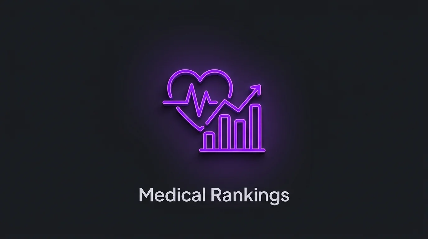 How Local SEO for Doctors Drives Practice Growth