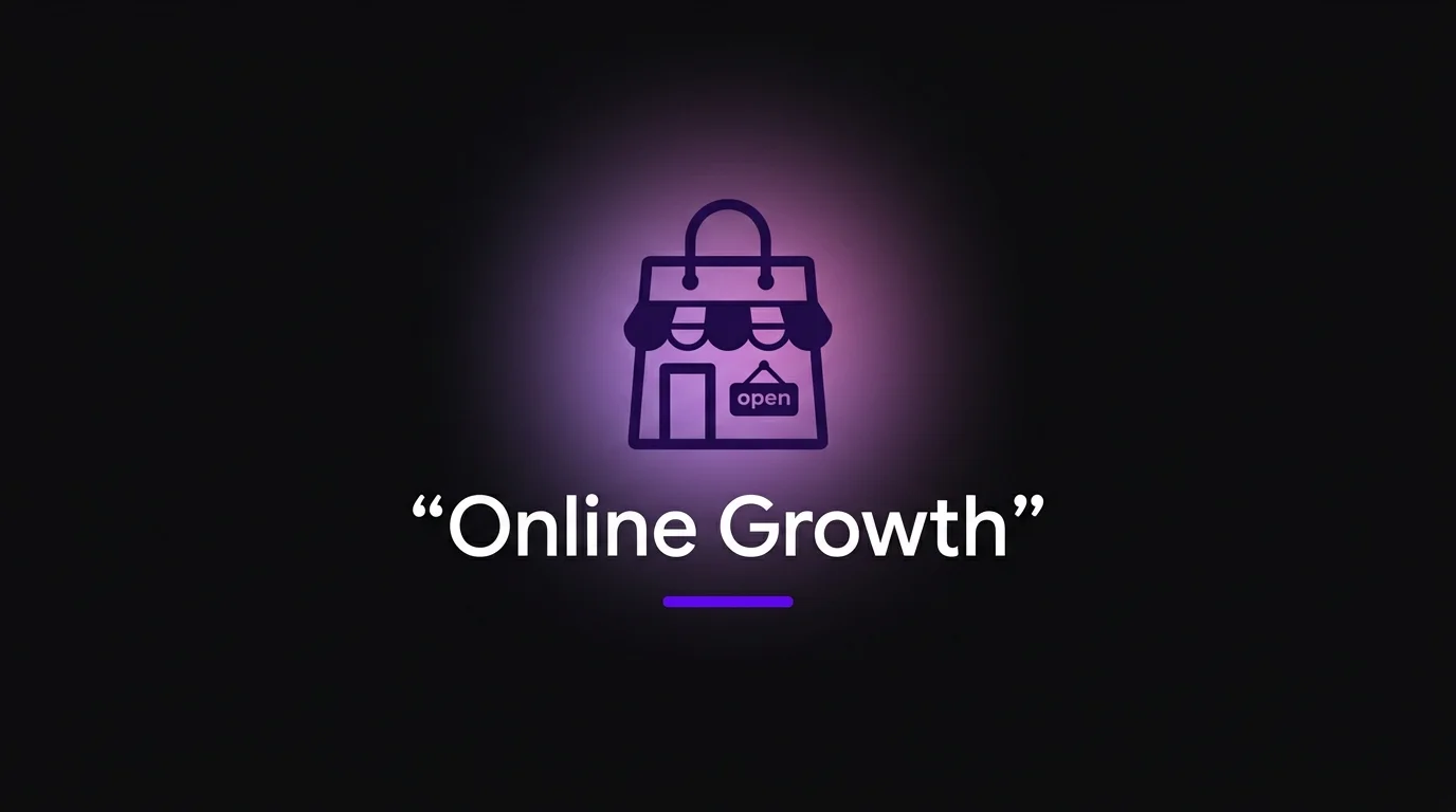 8 Step Local SEO for Ecommerce Process