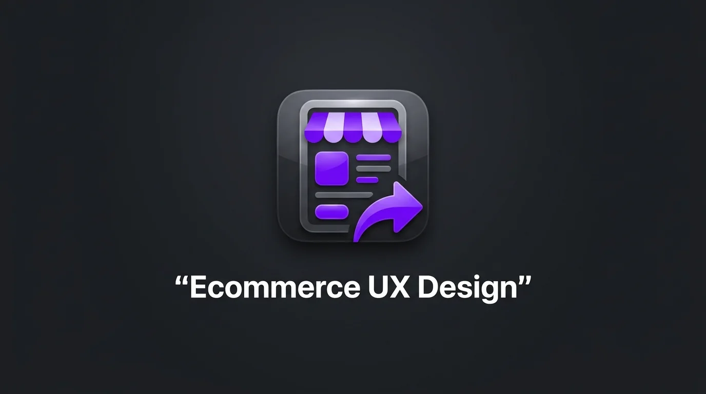Koading Ecommerce UX Design Team and Results