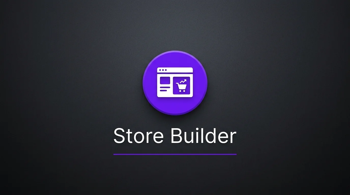 How Ecommerce Website Development Helps Business Growth