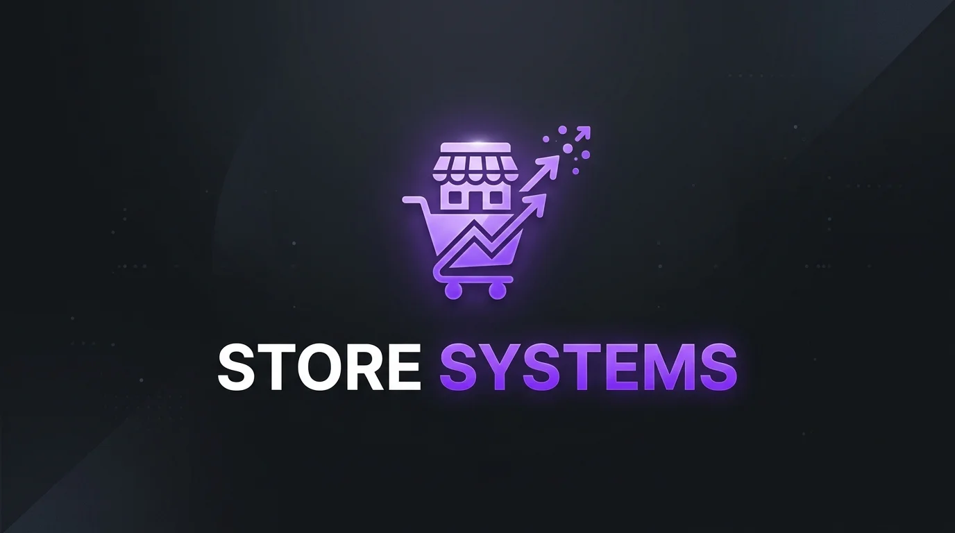 Koading Ecommerce Website Development Team and Results