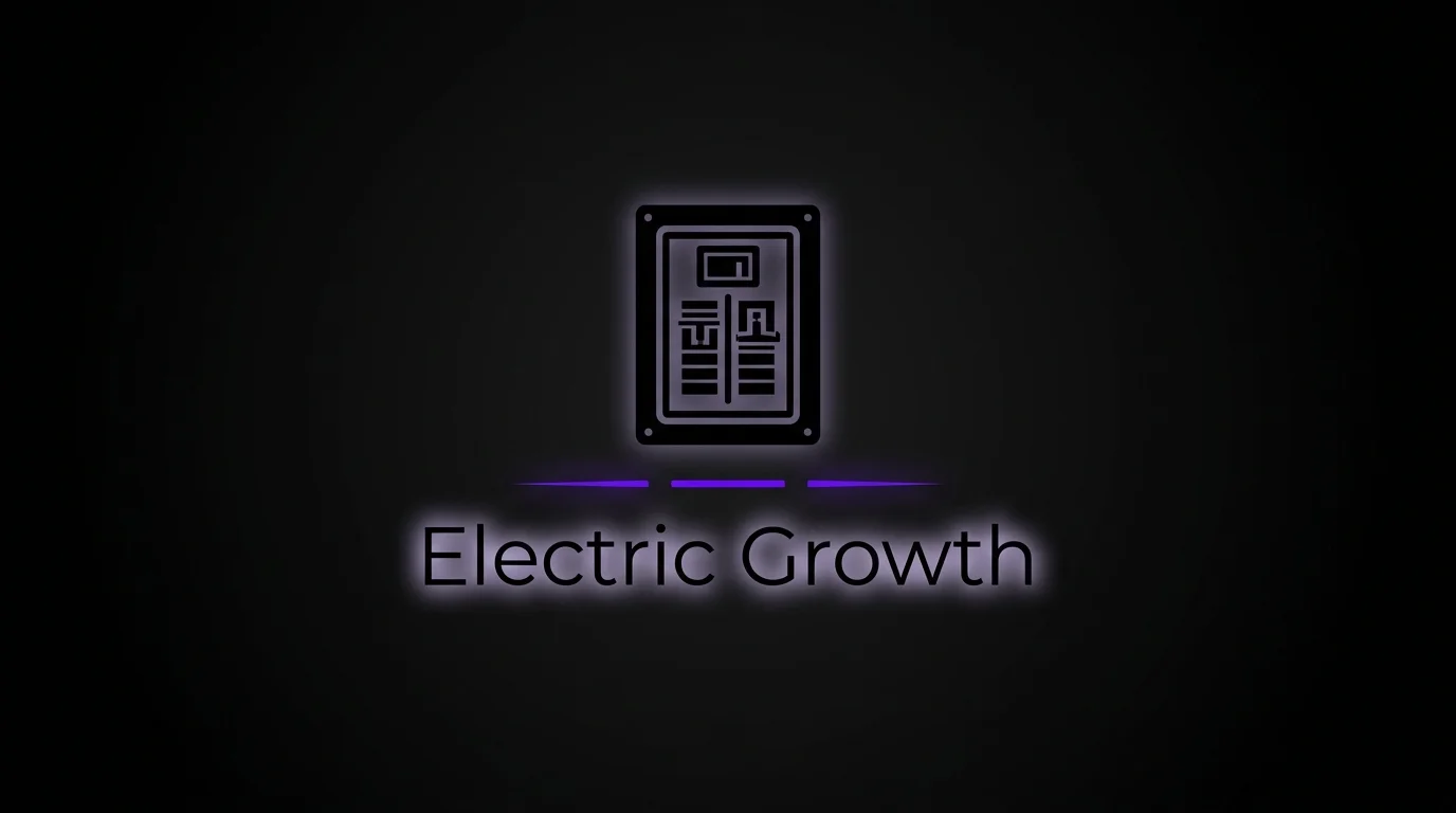 8 Step Local SEO for Electricians Process