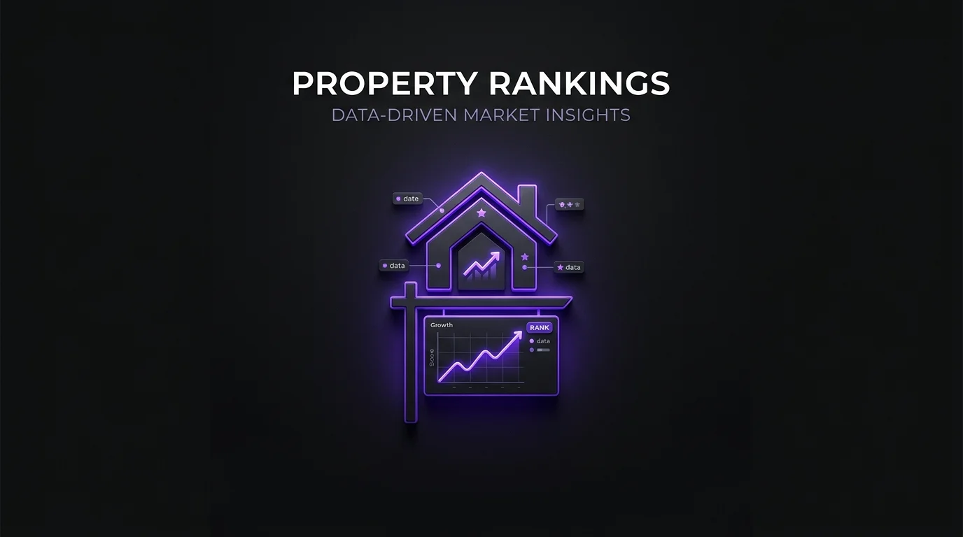 How Local SEO for Estate Agents Drives Business Growth
