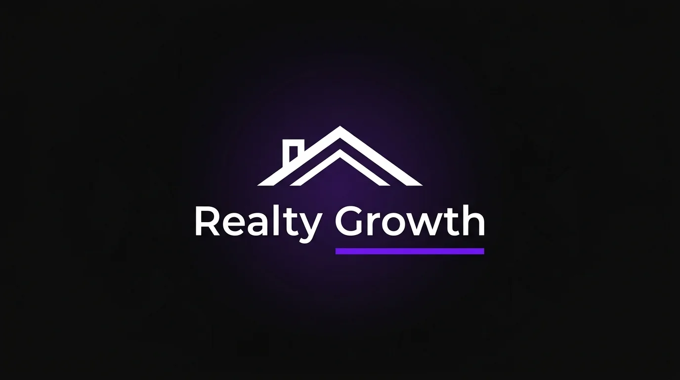 8 Step Local SEO for Estate Agents Process