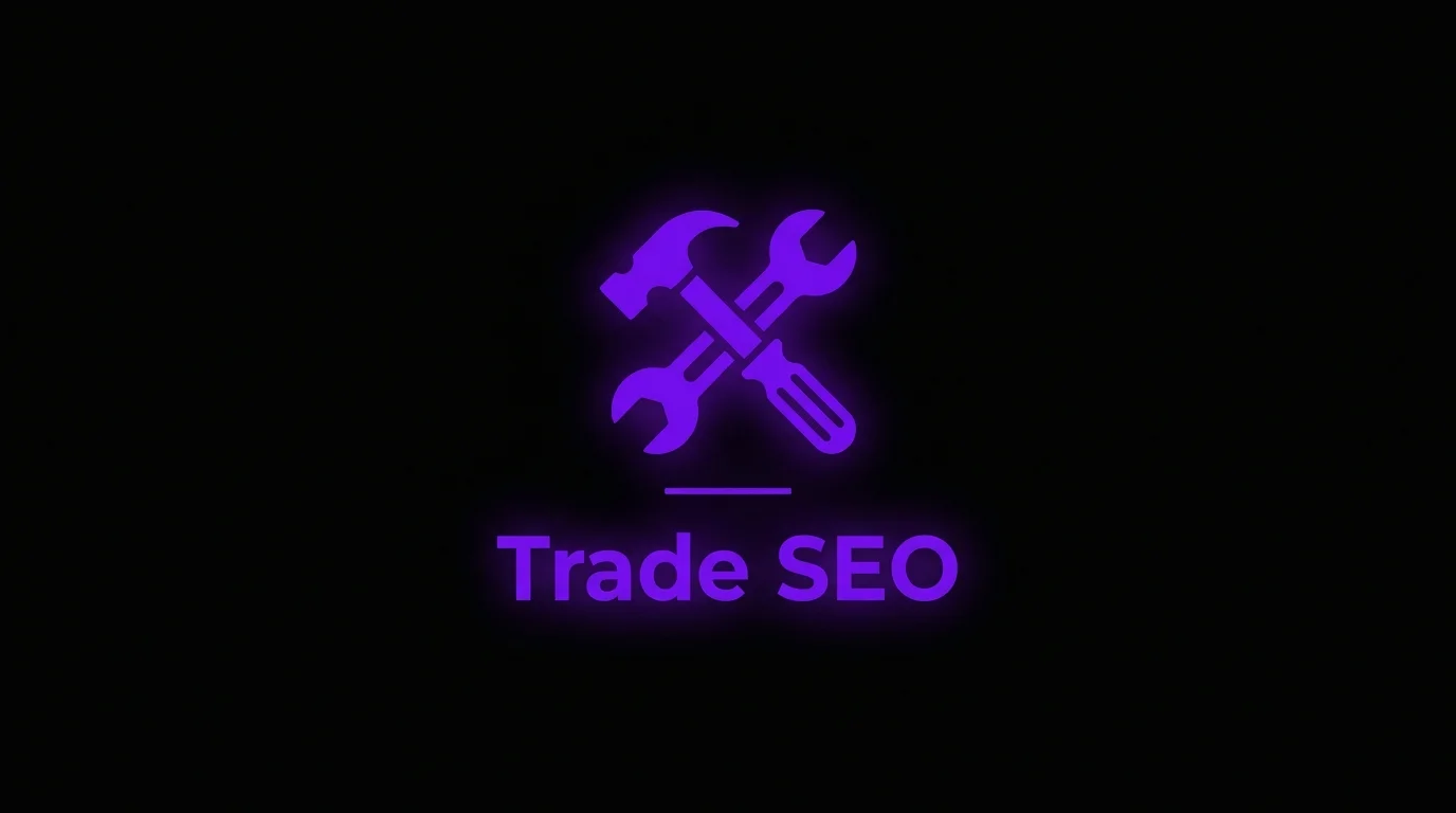 8 Step Local SEO for General Contractors Process