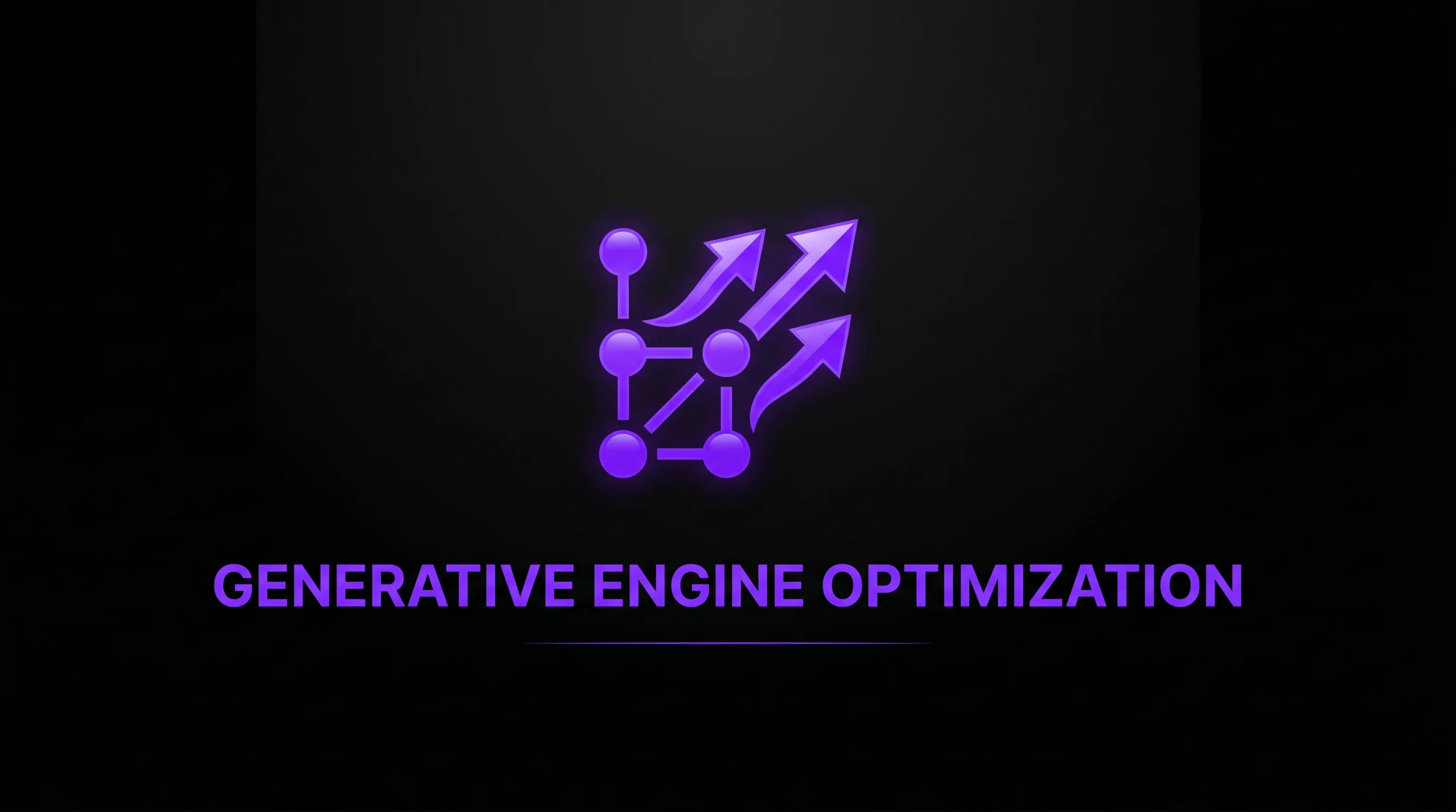 Koading Generative Engine Optimization Team and Results