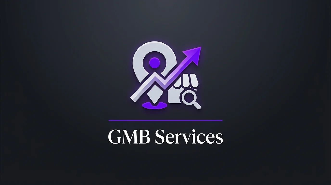 How GMB Management Helps Business Growth