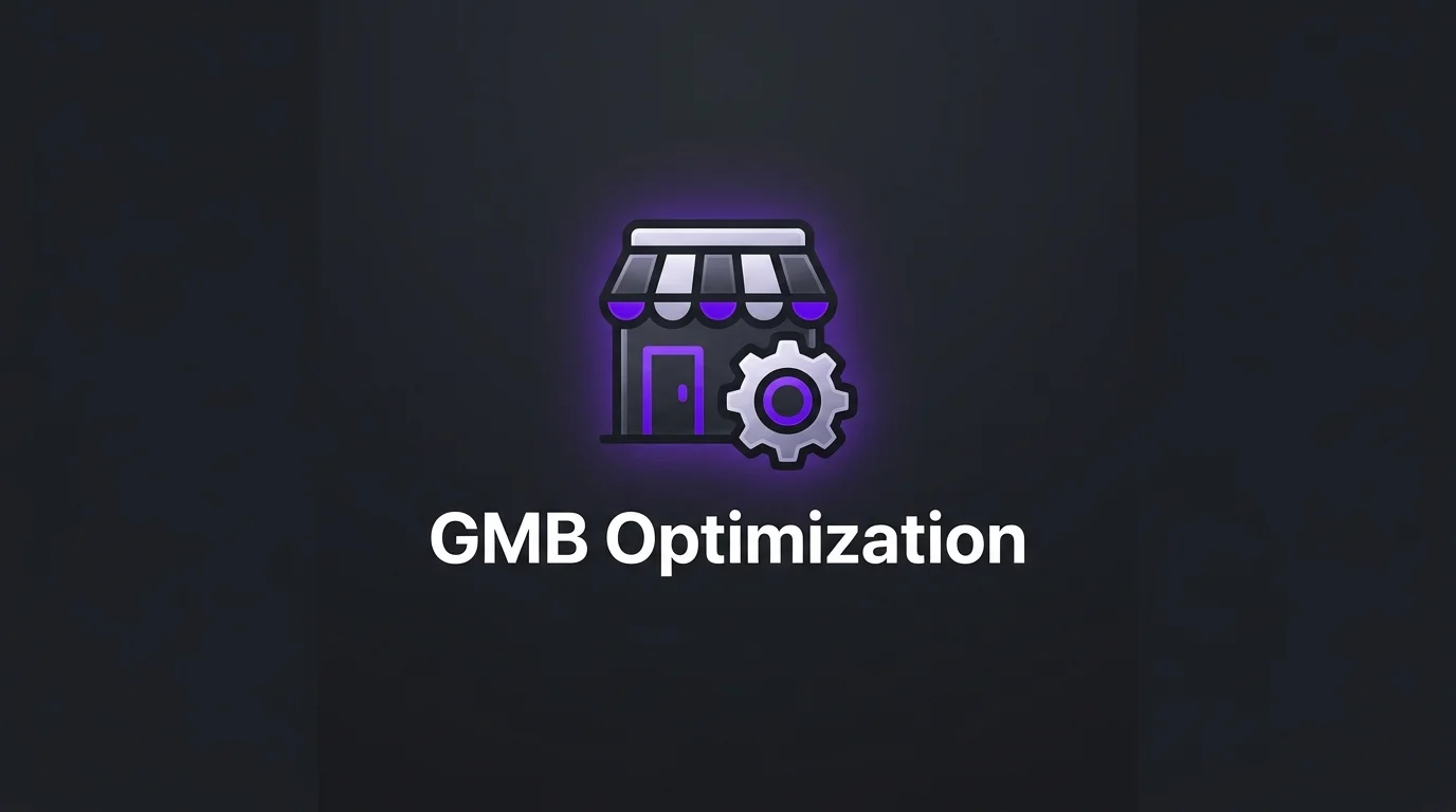 Koading GMB Management Team and Results