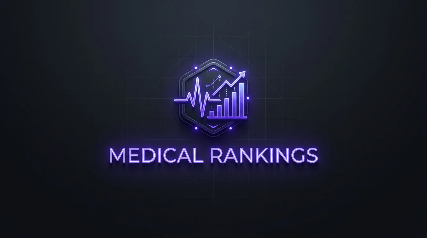How Local SEO for Healthcare Drives Practice Growth