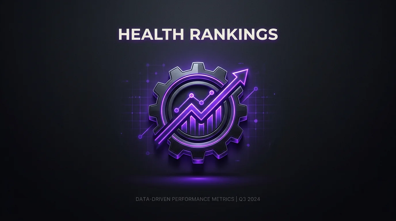 How Local SEO for Healthcare Manufacturers Drives Business Growth