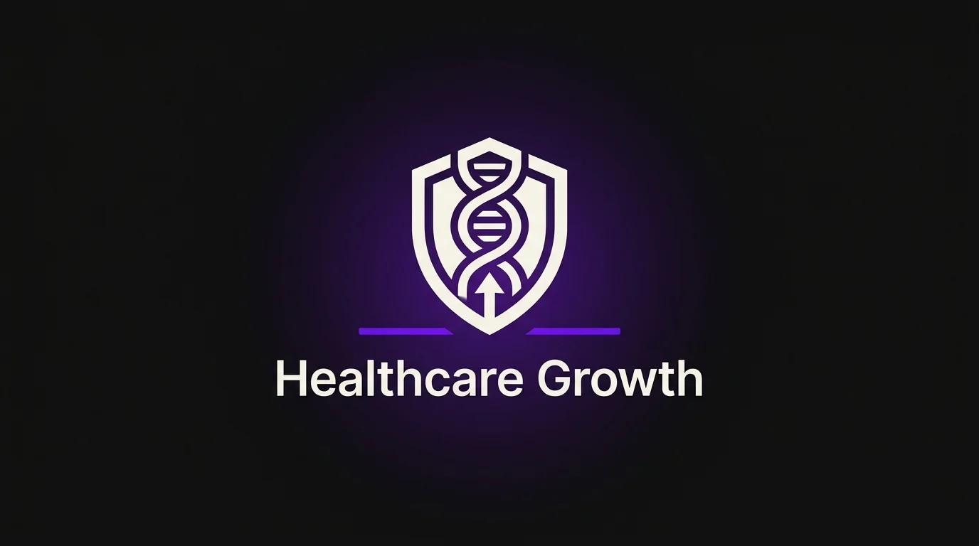 8 Step Local SEO for Healthcare Manufacturers Process