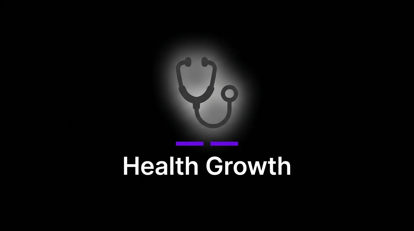 8 Step Local SEO for Healthcare Process