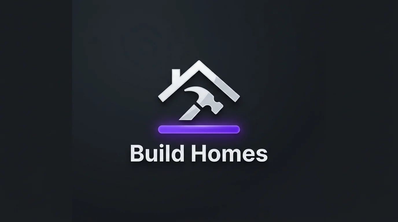 How Local SEO for Home Builders Drives Business Growth