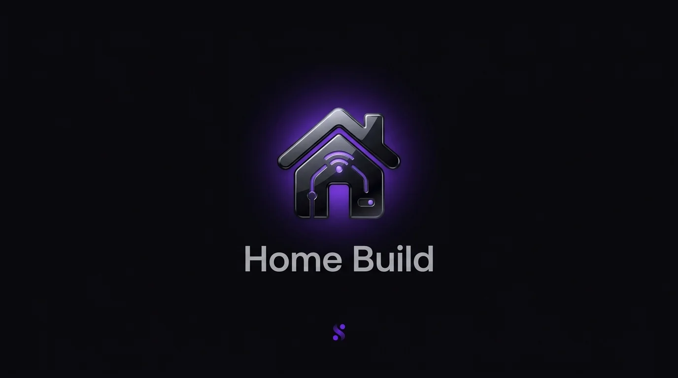 6 Step Local SEO for Home Builders Process