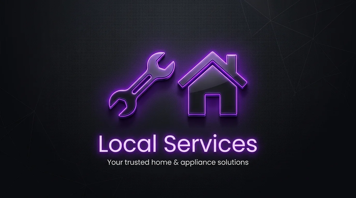How Local SEO for Home Services Drives Business Growth