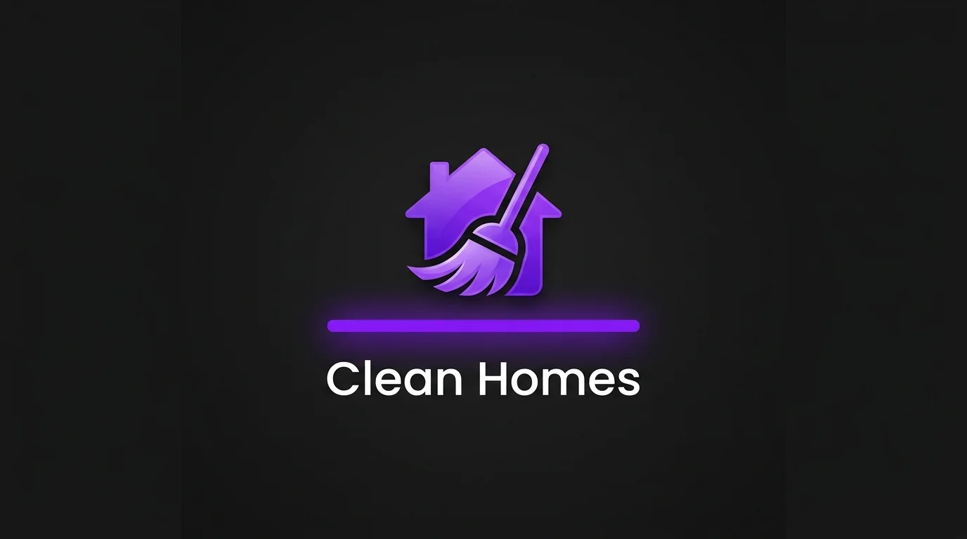 How Local SEO for House Cleaners Drives Business Growth
