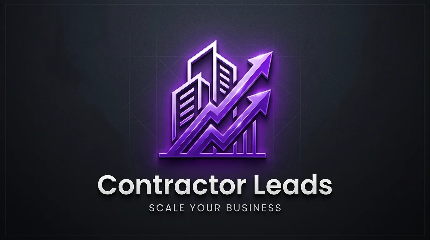 How Local SEO for HVAC Contractors Drives Business Growth
