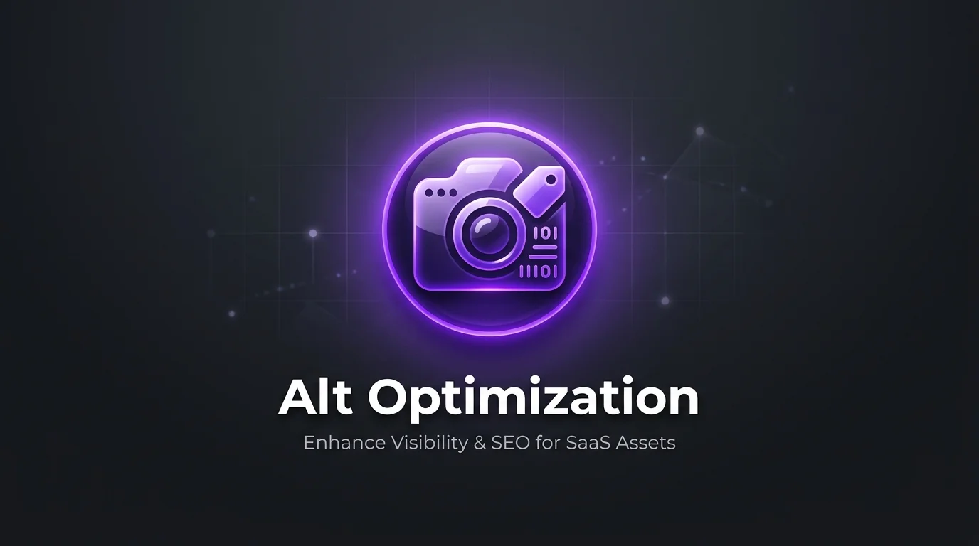 How Image Alt Text Optimization Helps Business Growth