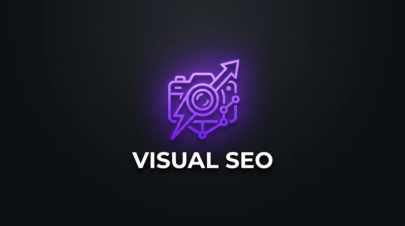Koading Image Alt Text Optimization Team and Results