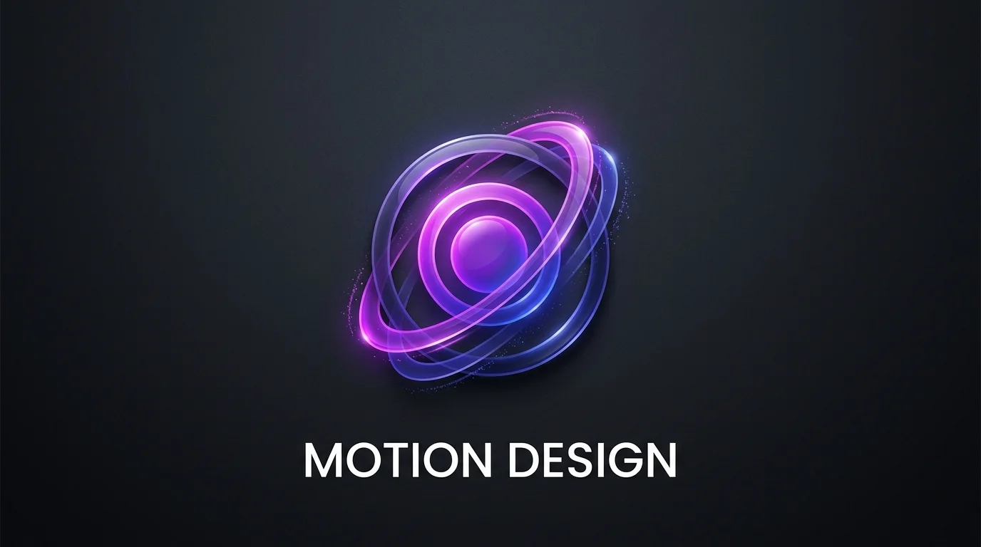 How Interactive Animation Web Design Helps Business Growth