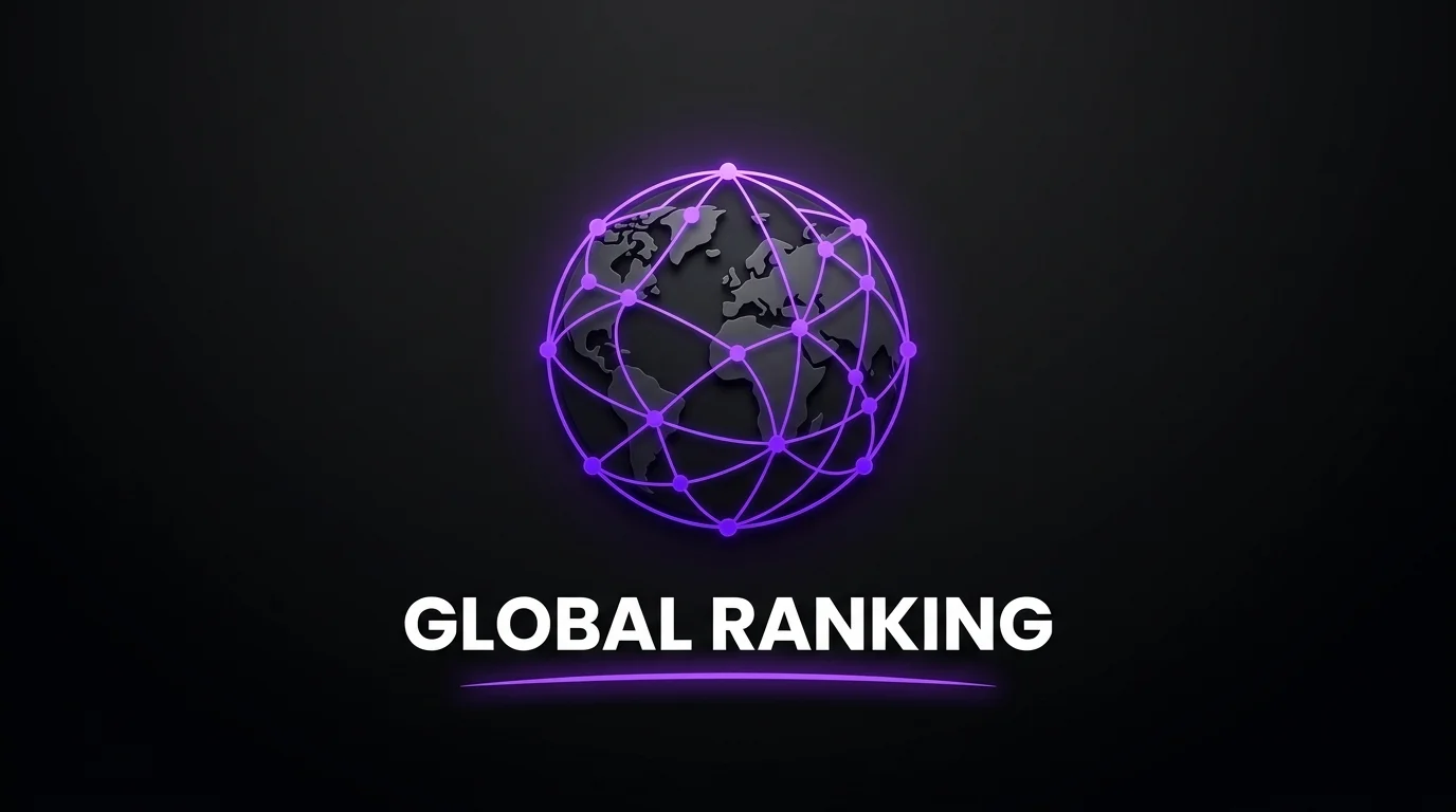 How International SEO Works