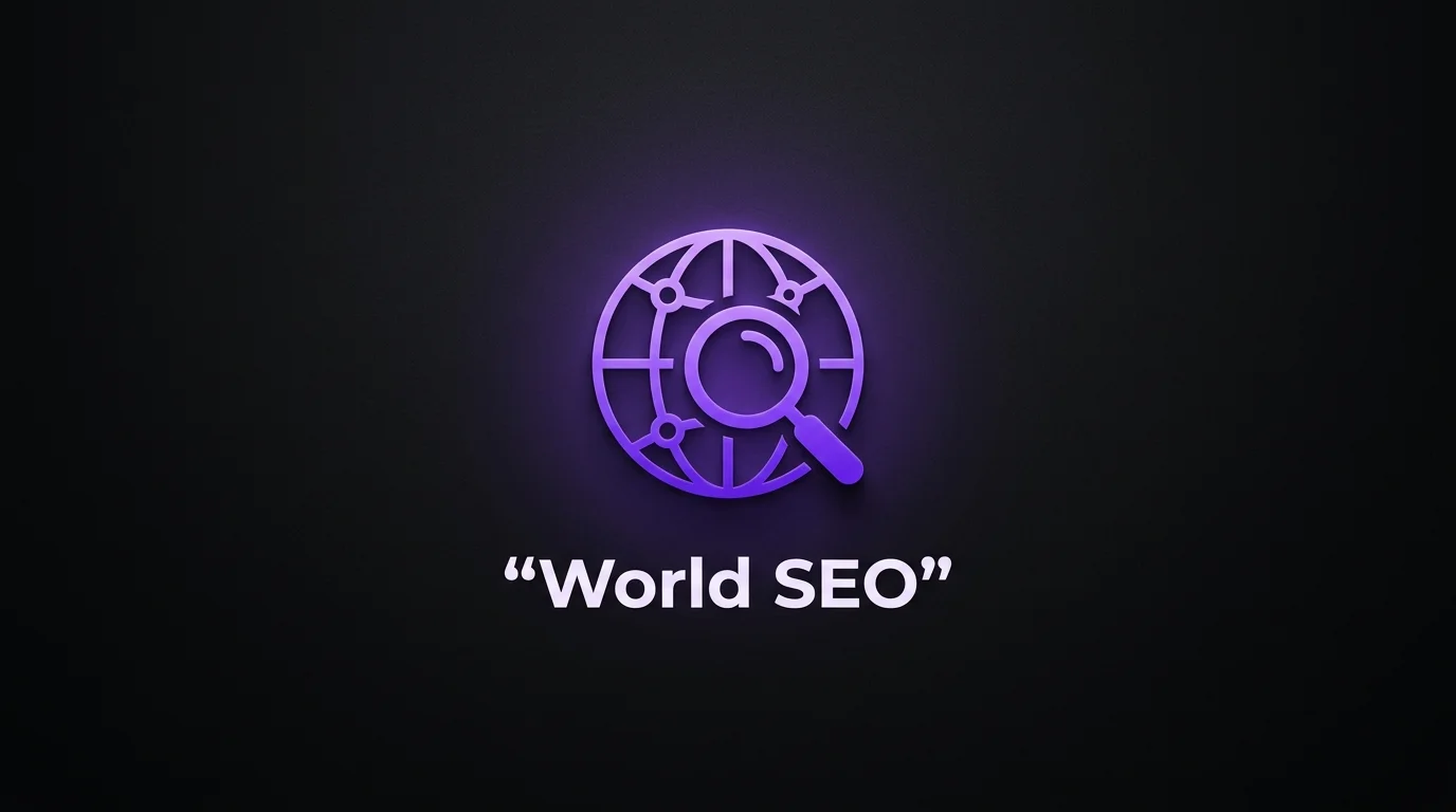 Koading International SEO Team and Results
